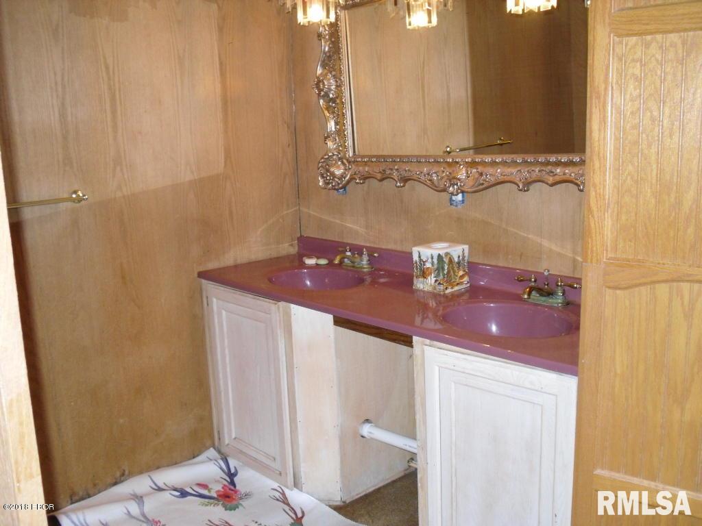 2170 County Road 675 Rinard, IL 62878 - Photo 15 of 17