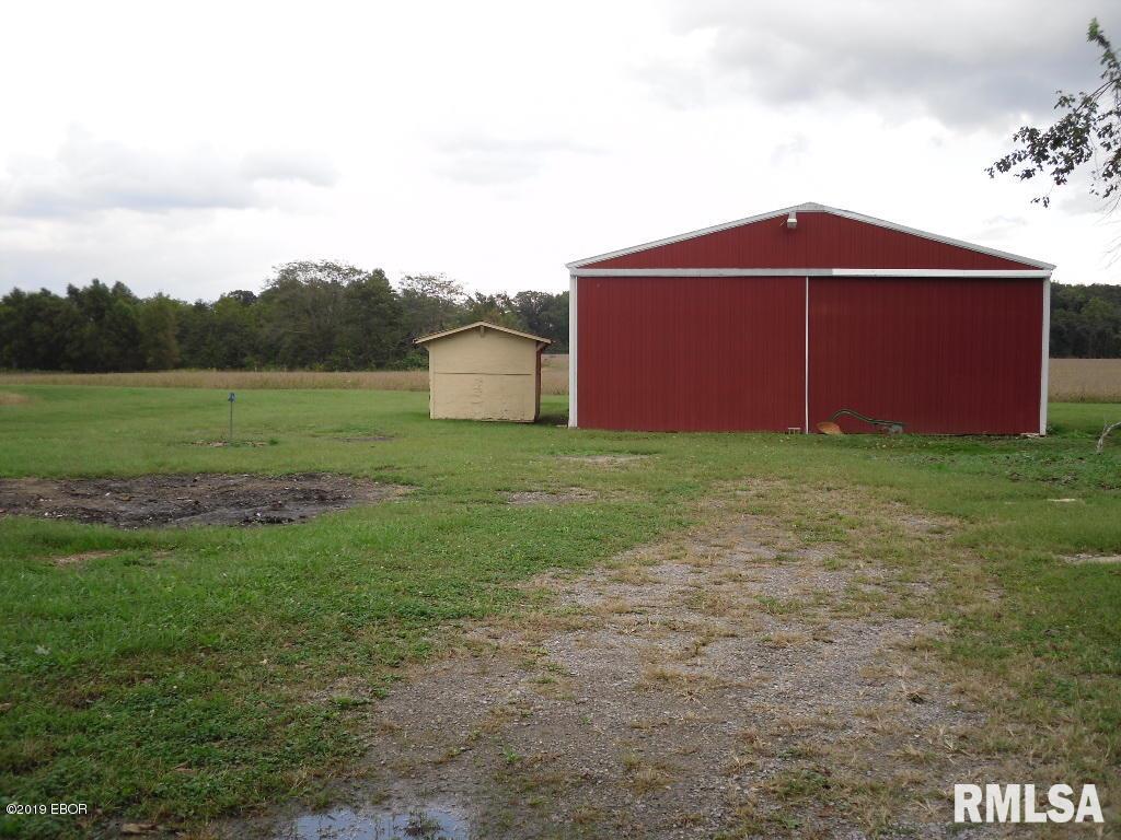2170 County Road 675 Rinard, IL 62878 - Photo 16 of 17
