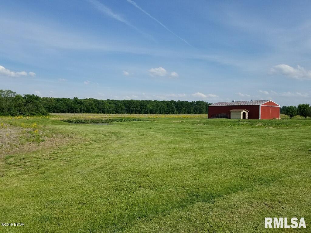 2170 County Road 675 Rinard, IL 62878 - Photo 4 of 17