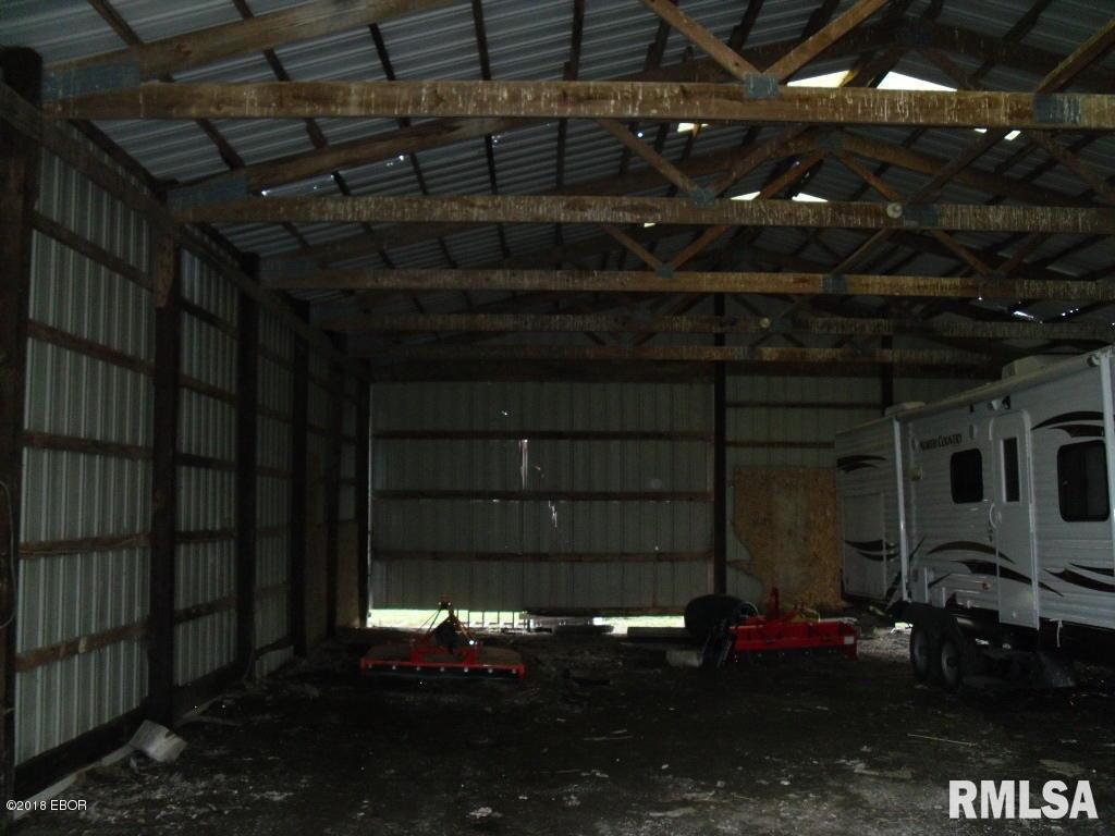 2170 County Road 675 Rinard, IL 62878 - Photo 5 of 17
