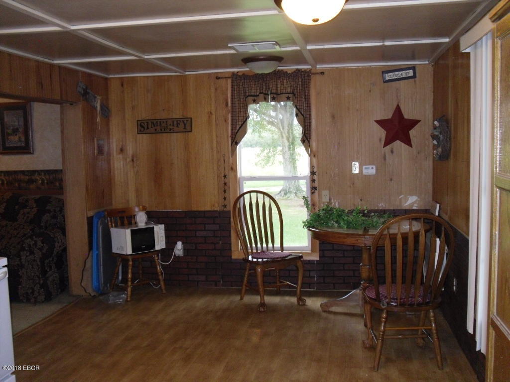 2170 County Road 675 Rinard, IL 62878 - Photo 6 of 17
