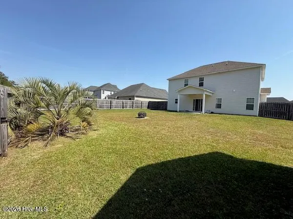 $2,450 | 246 Sailor Street, Sneads Ferry, NC 28460