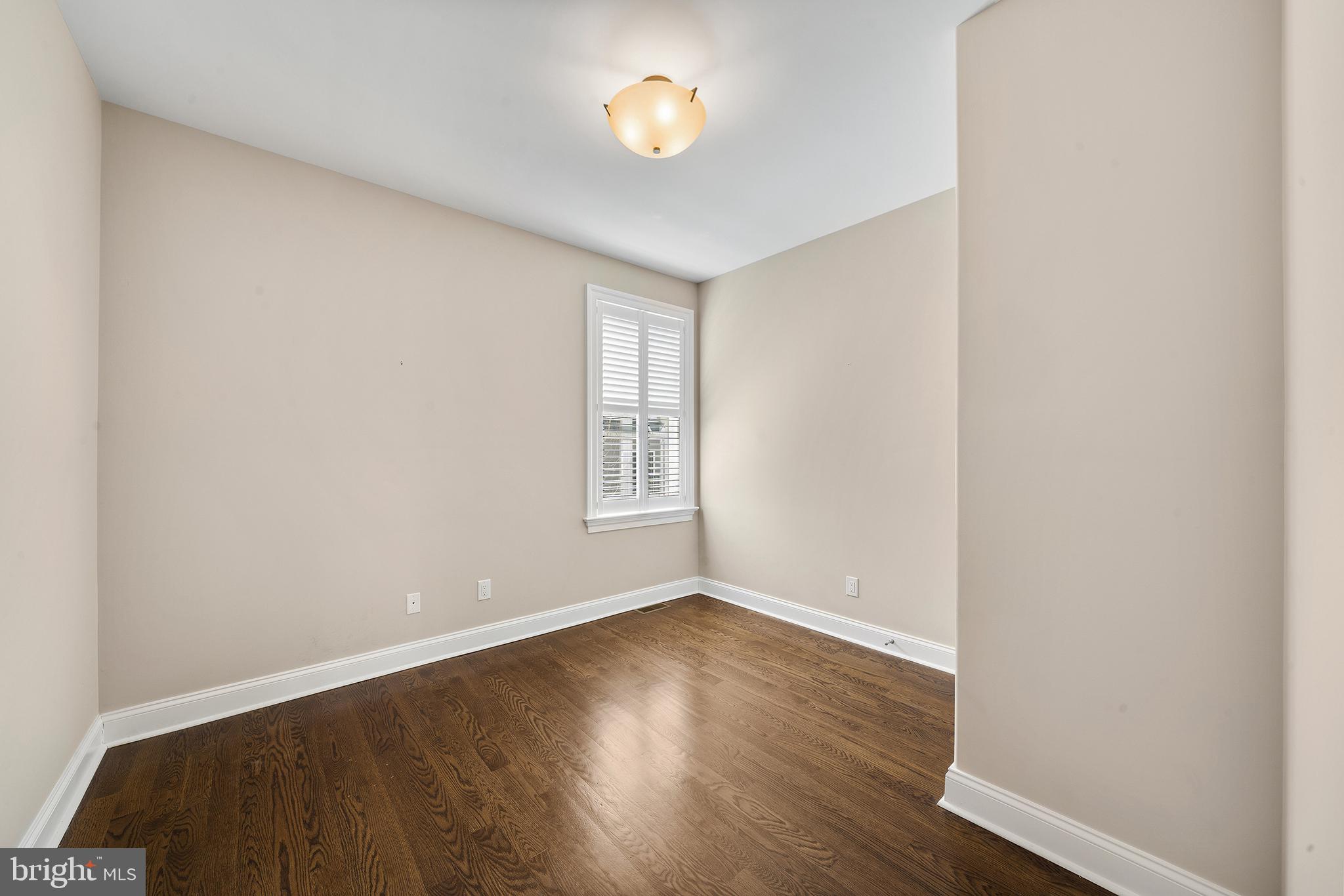 101 Woodside Road, Unit C Ardmore, PA 19003 - Photo 28 of 31 Gallery Image 28