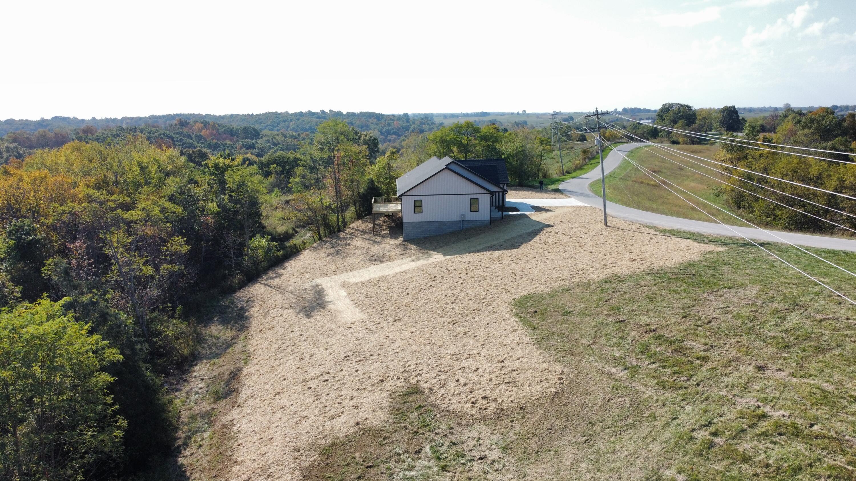 3500 Old Monterey Road Owenton, KY 40359 - Photo 30 of 37 Gallery Image 30