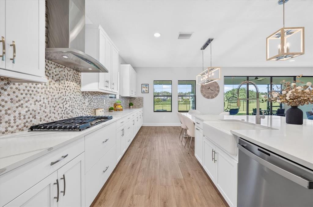 12962 Steed Trce Loop Lithia, FL 33547 - Photo 10 of 55 Gallery Image 10