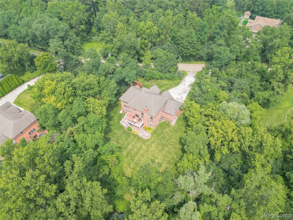 37159 Howard Road Farmington Hills, MI 48331 - Photo 28 of 31