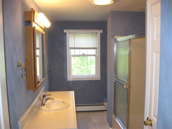 46 Stiles Road Boylston, MA 01505 - Photo 11 of 19 Gallery Image 11