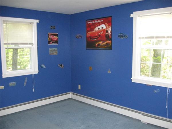 46 Stiles Road Boylston, MA 01505 - Photo 12 of 19 Gallery Image 12