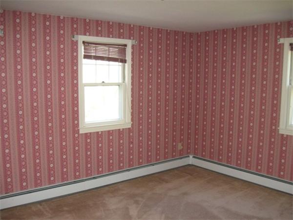 46 Stiles Road Boylston, MA 01505 - Photo 13 of 19 Gallery Image 13