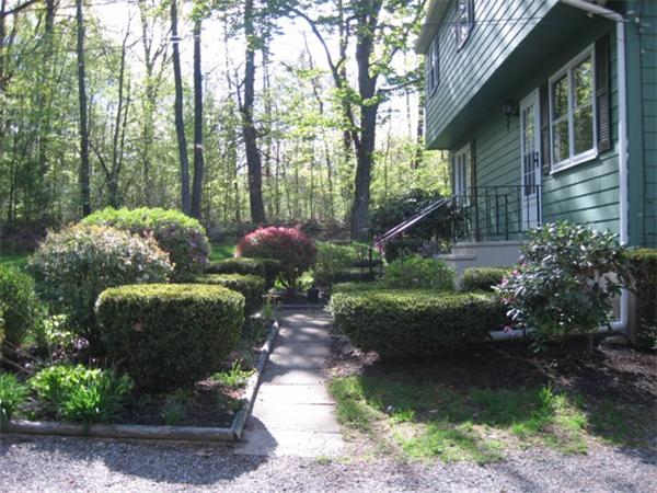 46 Stiles Road Boylston, MA 01505 - Photo 14 of 19 Gallery Image 14
