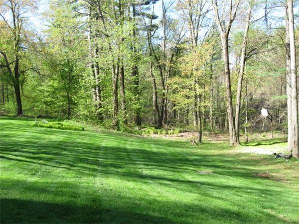 46 Stiles Road Boylston, MA 01505 - Photo 15 of 19 Gallery Image 15