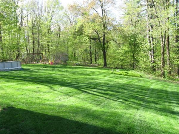 46 Stiles Road Boylston, MA 01505 - Photo 16 of 19 Gallery Image 16