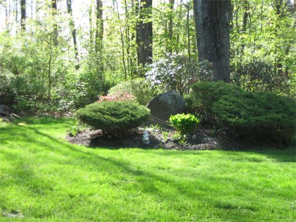 46 Stiles Road Boylston, MA 01505 - Photo 17 of 19 Gallery Image 17