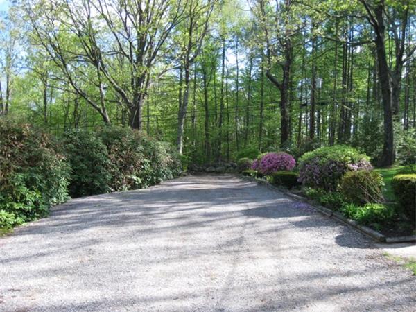 46 Stiles Road Boylston, MA 01505 - Photo 19 of 19 Gallery Image 19
