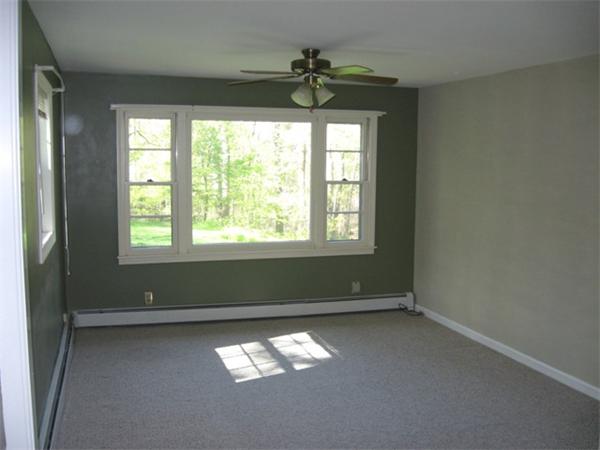 46 Stiles Road Boylston, MA 01505 - Photo 8 of 19 Gallery Image 8