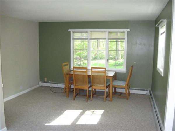 46 Stiles Road Boylston, MA 01505 - Photo 9 of 19 Gallery Image 9
