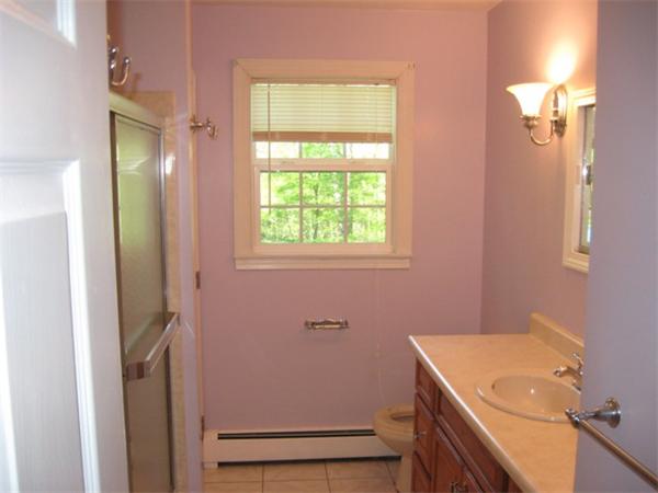 46 Stiles Road Boylston, MA 01505 - Photo 10 of 19 Gallery Image 10