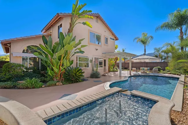 $899,000 | 9238 Lake Valley Road, El Cajon, CA 92021