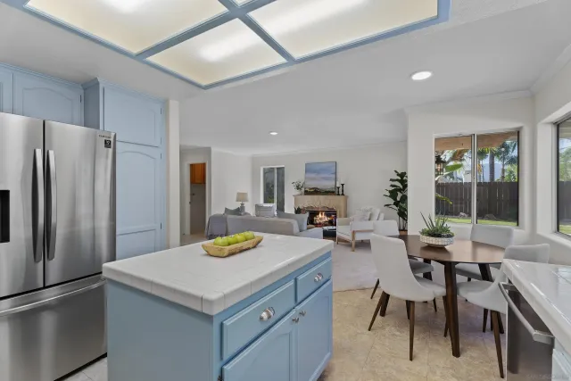 $899,000 | 9238 Lake Valley Road, El Cajon, CA 92021