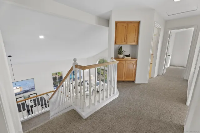 $899,000 | 9238 Lake Valley Road, El Cajon, CA 92021