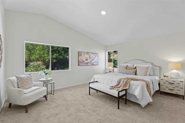 $899,000 | 9238 Lake Valley Road, El Cajon, CA 92021