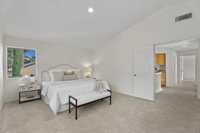 $899,000 | 9238 Lake Valley Road, El Cajon, CA 92021