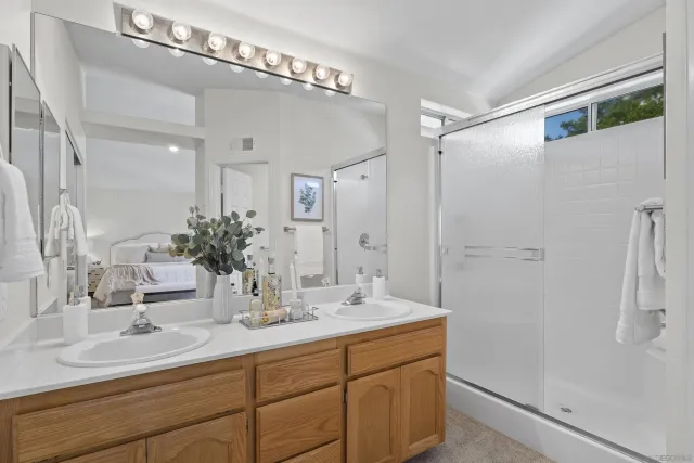 $899,000 | 9238 Lake Valley Road, El Cajon, CA 92021