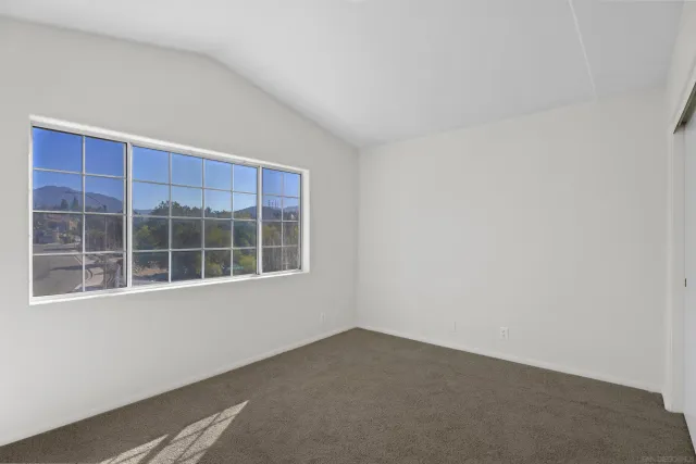 $899,000 | 9238 Lake Valley Road, El Cajon, CA 92021