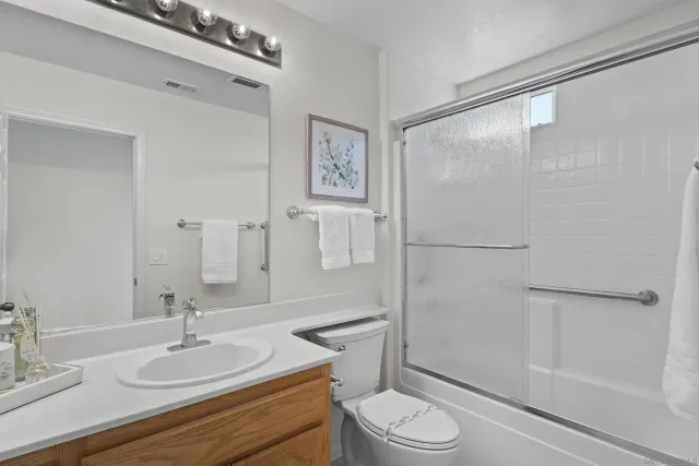 $899,000 | 9238 Lake Valley Road, El Cajon, CA 92021