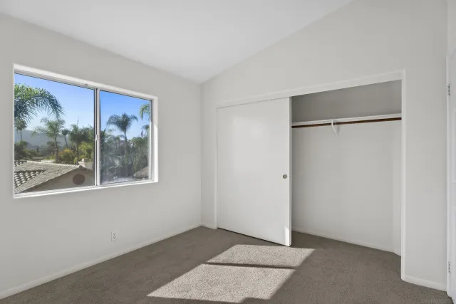 $899,000 | 9238 Lake Valley Road, El Cajon, CA 92021