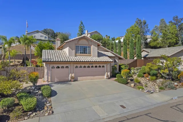 $899,000 | 9238 Lake Valley Road, El Cajon, CA 92021