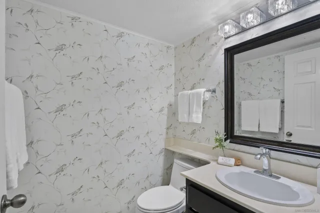 $899,000 | 9238 Lake Valley Road, El Cajon, CA 92021