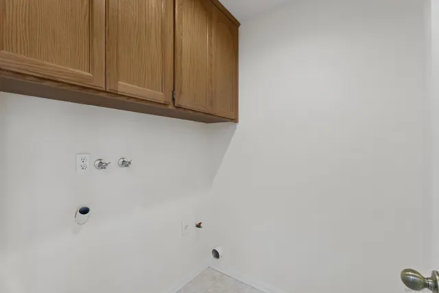 $899,000 | 9238 Lake Valley Road, El Cajon, CA 92021