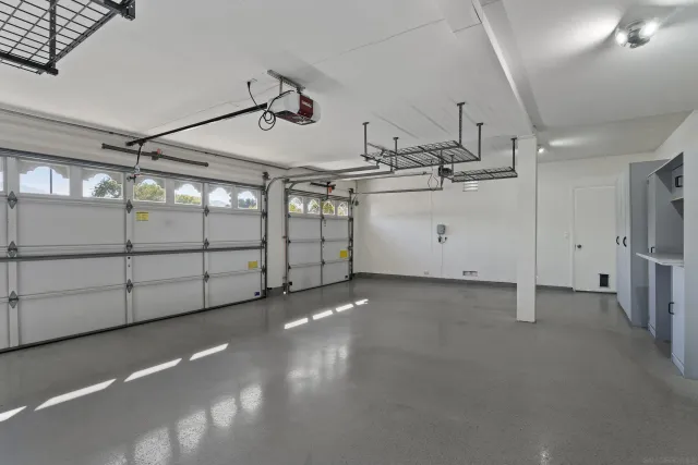 $899,000 | 9238 Lake Valley Road, El Cajon, CA 92021