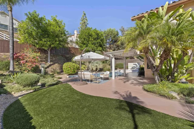 $899,000 | 9238 Lake Valley Road, El Cajon, CA 92021