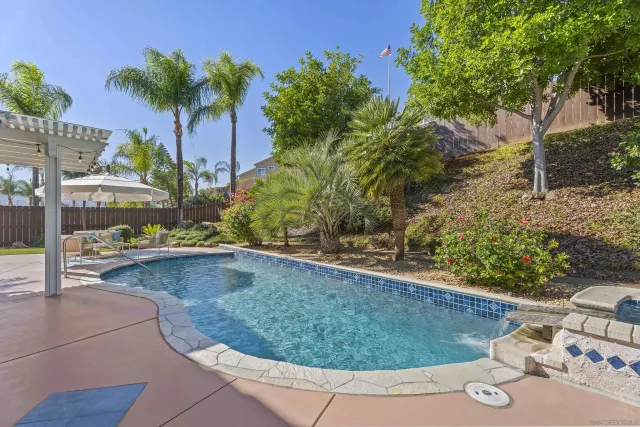 $899,000 | 9238 Lake Valley Road, El Cajon, CA 92021