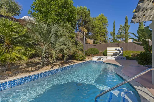 $899,000 | 9238 Lake Valley Road, El Cajon, CA 92021