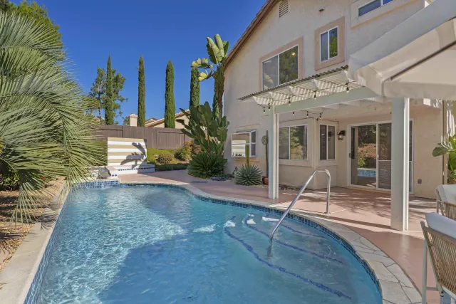 $899,000 | 9238 Lake Valley Road, El Cajon, CA 92021