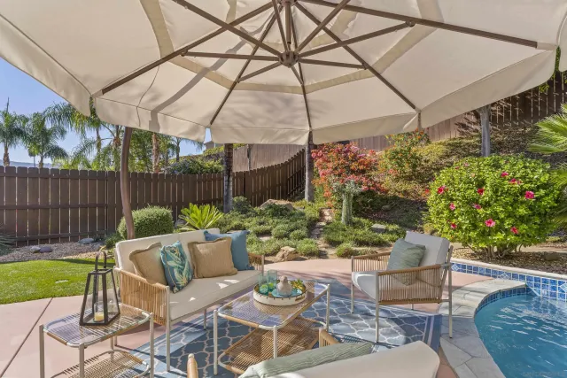 $899,000 | 9238 Lake Valley Road, El Cajon, CA 92021