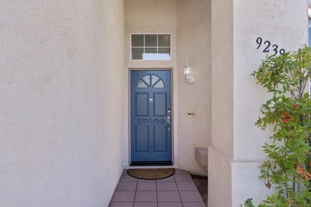 $899,000 | 9238 Lake Valley Road, El Cajon, CA 92021