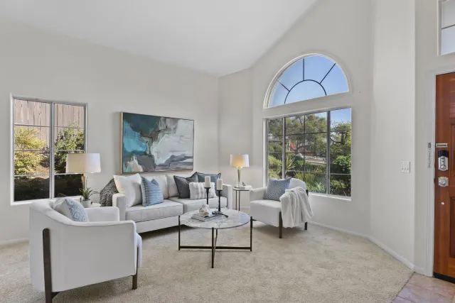 $899,000 | 9238 Lake Valley Road, El Cajon, CA 92021