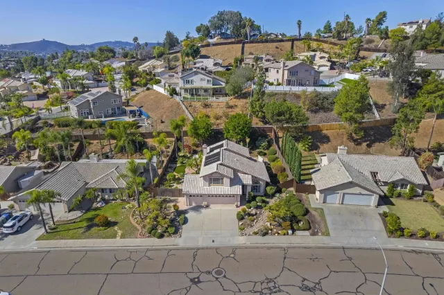 $899,000 | 9238 Lake Valley Road, El Cajon, CA 92021