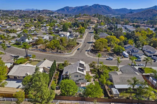 $899,000 | 9238 Lake Valley Road, El Cajon, CA 92021