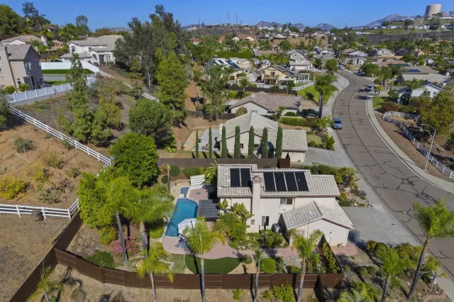 $899,000 | 9238 Lake Valley Road, El Cajon, CA 92021