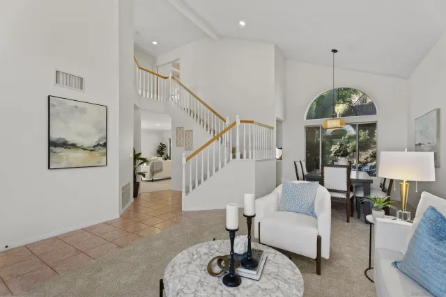 $899,000 | 9238 Lake Valley Road, El Cajon, CA 92021