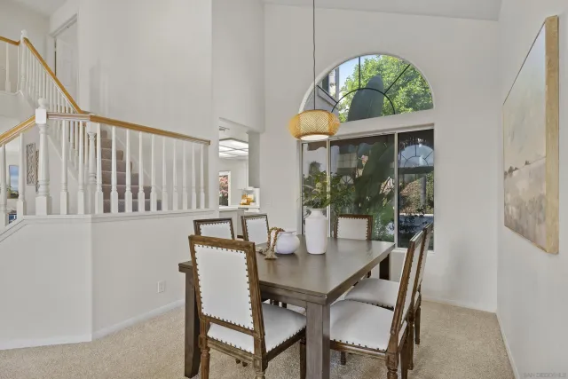 $899,000 | 9238 Lake Valley Road, El Cajon, CA 92021