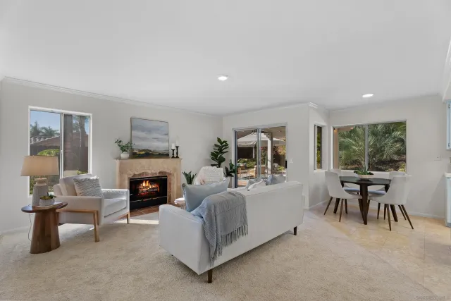 $899,000 | 9238 Lake Valley Road, El Cajon, CA 92021