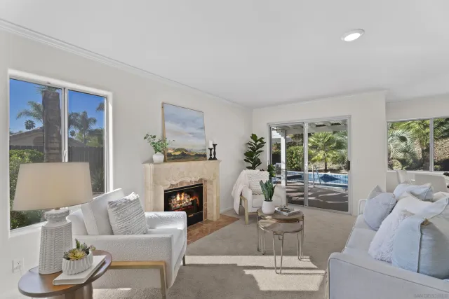 $899,000 | 9238 Lake Valley Road, El Cajon, CA 92021