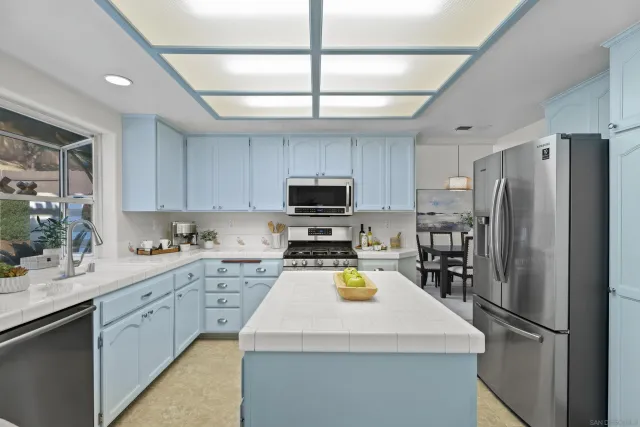 $899,000 | 9238 Lake Valley Road, El Cajon, CA 92021