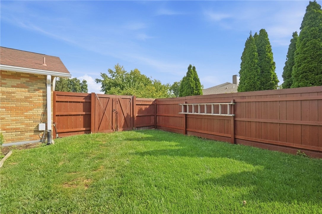 2248 Andrew Road Kettering, OH 45440 - Photo 30 of 41 Gallery Image 30